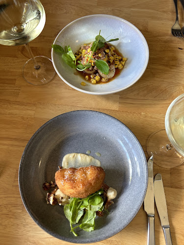 9 Day St, East Maitland NSW 2323