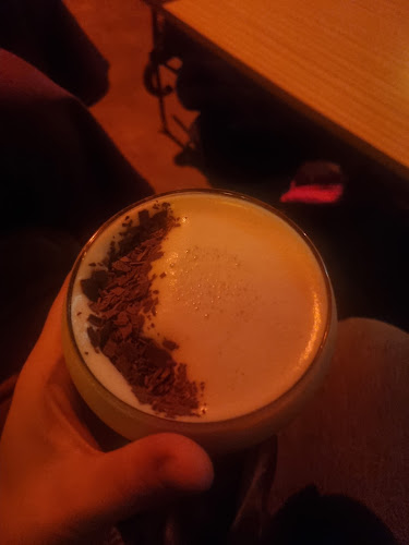 252 Brunswick St, Fitzroy VIC 3065