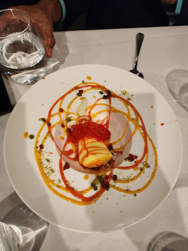 10/49 Lime St, Sydney NSW 2000