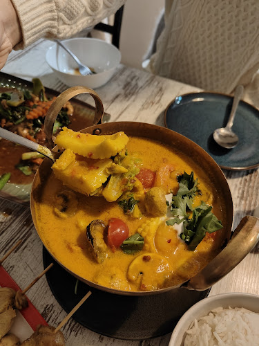 637 Harris St, Ultimo NSW 2007