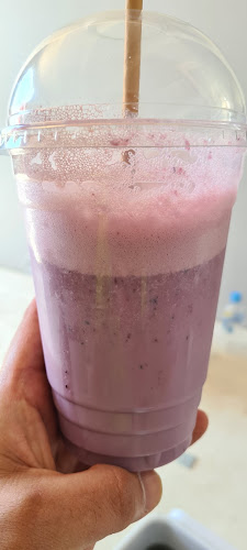 Comentarii opinii despre Running Cup