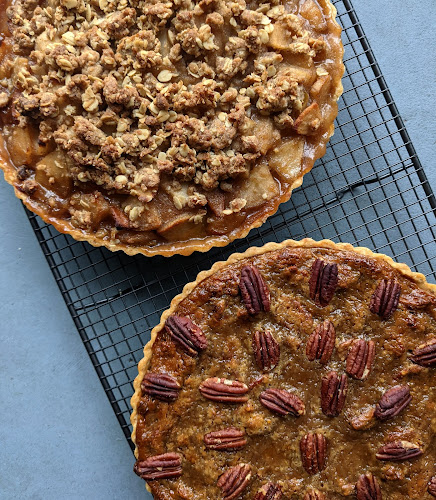 Opinii despre Live a Little Gelato în Adelaide - Hospitality and gastronomy