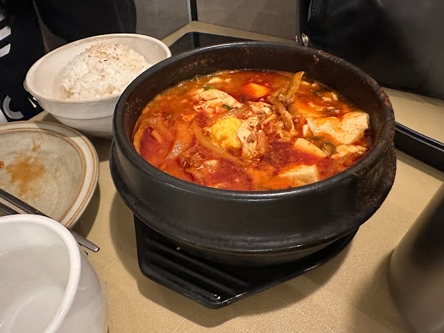 Comentarii opinii despre kocu