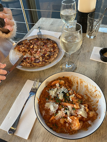 Bella Bellissimo - Hospitality and gastronomy