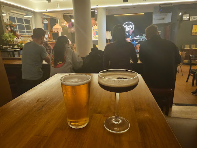 12/122 Katoomba St, Katoomba NSW 2780