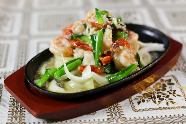 177 Howick St, Bathurst NSW 2795