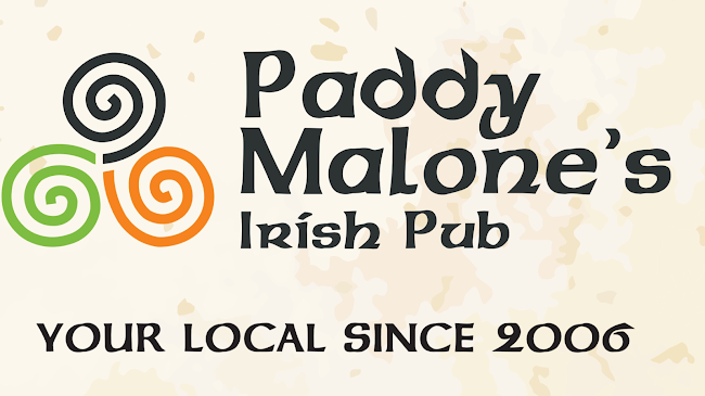 13/115 Grand Blvd, Joondalup WA 6027