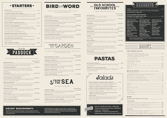 279 Racecourse Rd, Kensington VIC 3031