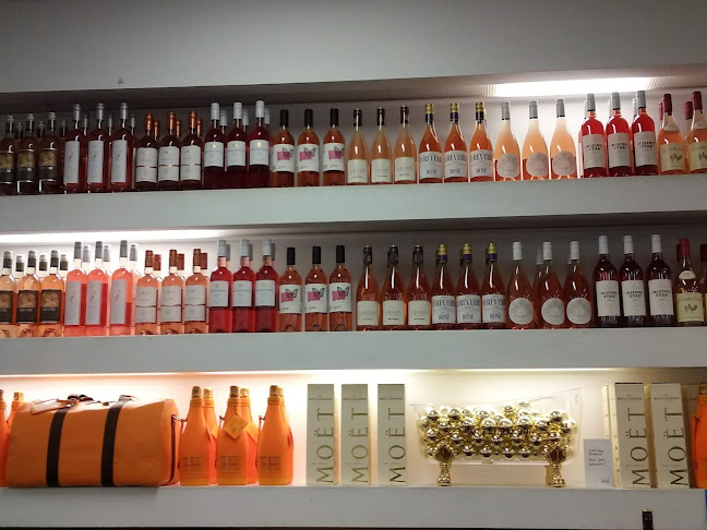 911 Beaufort St, Inglewood WA 6052