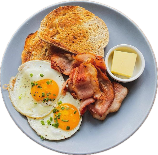 Comentarii opinii despre Common Coffee Surfers Paradise