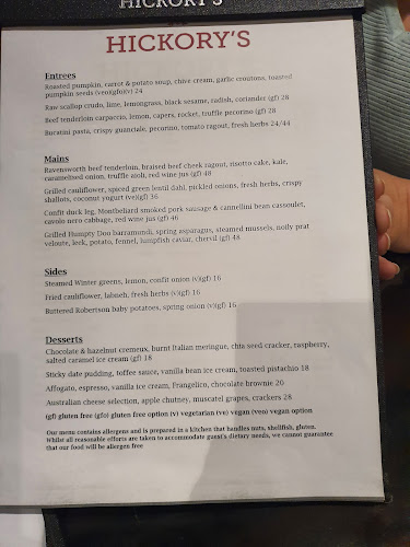 45 Centennial Rd, Bowral NSW 2576