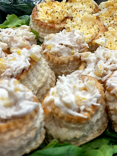 44 Baltimore Parade, Merriwa WA 6030