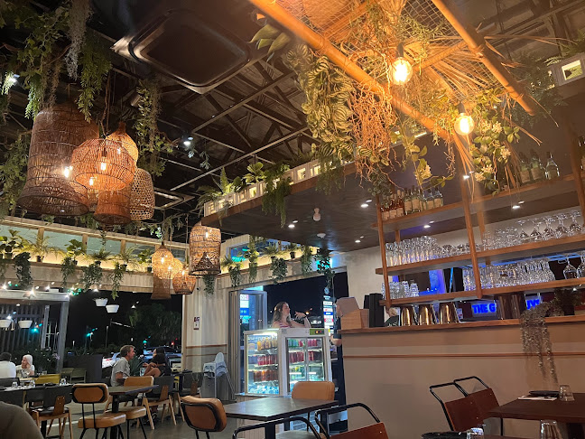 Shop C/45-49 Plaza Parade, Maroochydore QLD 4558