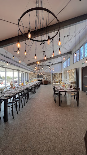 Opinii despre Sitting Duck în Peats Ridge - Hospitality and gastronomy