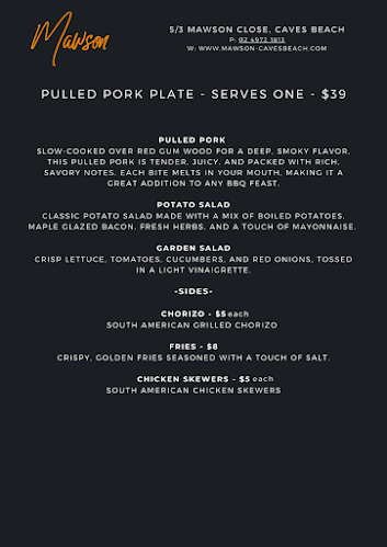 Unit 5/3 Mawson Cl, Caves Beach NSW 2281