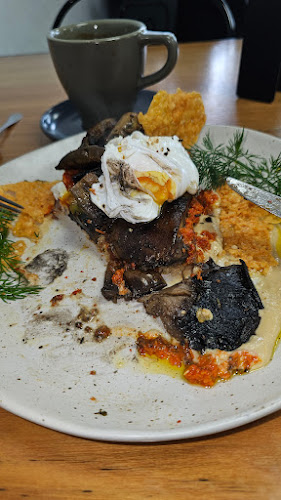 Twelvefold Portland - Portland