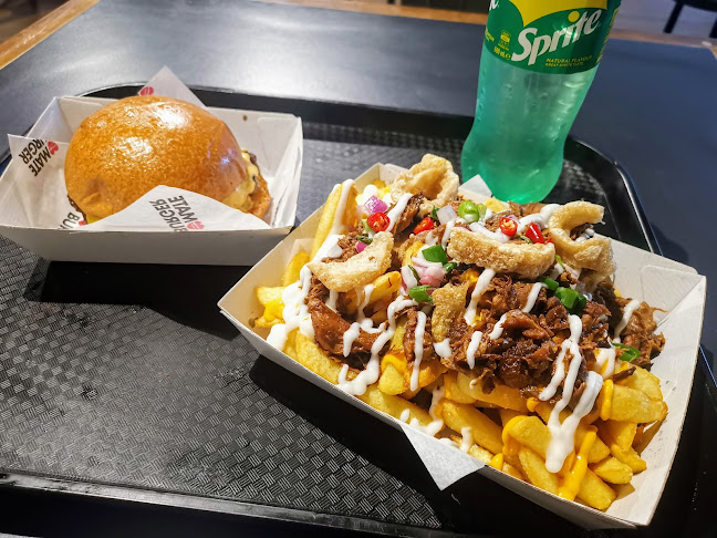 1 Mount Druitt Rd, Mount Druitt NSW 2770