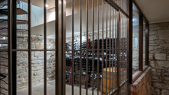 Milestone Hotel - Dubbo