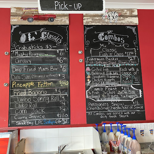 Comentarii opinii despre Ocean & Paddock