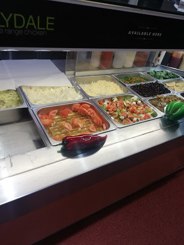 Opinii despre ISPA în Cannington - Hospitality and gastronomy