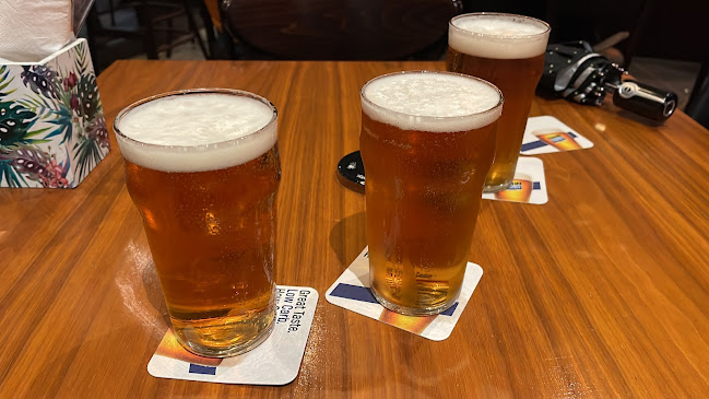 52-54 Benningfield Rd, Bull Creek WA 6149