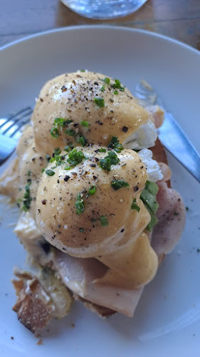 Opinii despre remy's în Paddington - Hospitality and gastronomy