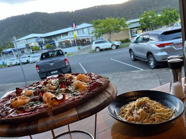 Delizioso - Laurieton