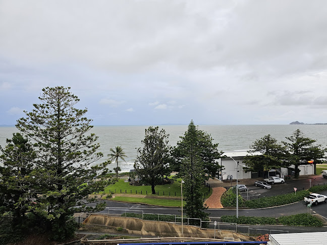 Comentarii opinii despre Chapter