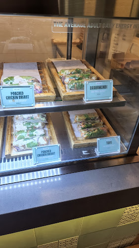 & 200 St George St, Cloisters Arcade, Tenancy RT-9/861-863 Hay St, Perth WA 6000