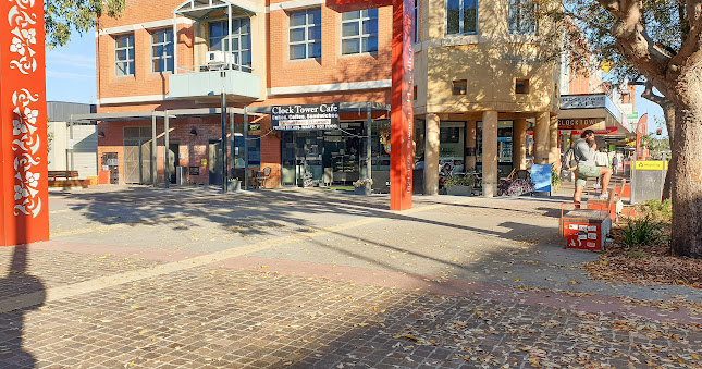 1/111 Beaumont St, Hamilton NSW 2303