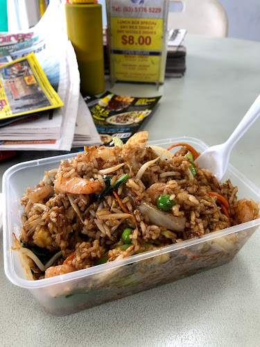 19 Franklin St, Traralgon VIC 3844