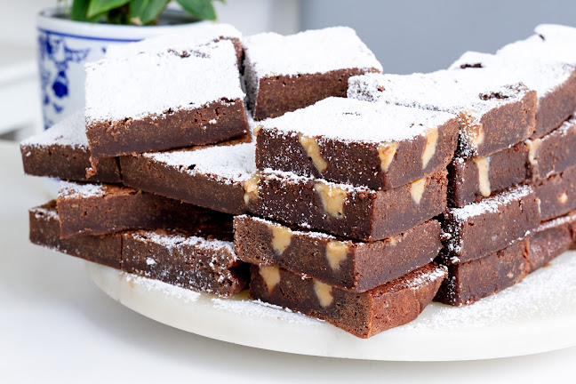 Comentarii opinii despre Hamptons Espresso