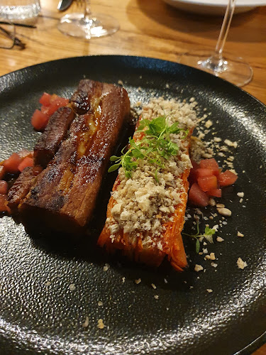 Bistro Selle - Albury