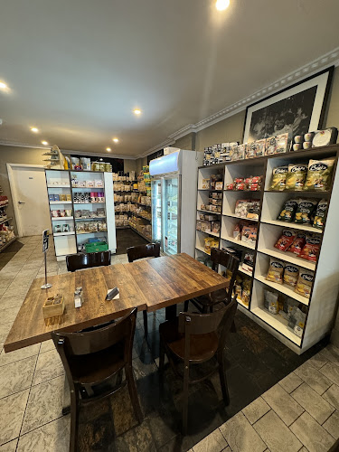 11 Baker St, Wangaratta VIC 3677