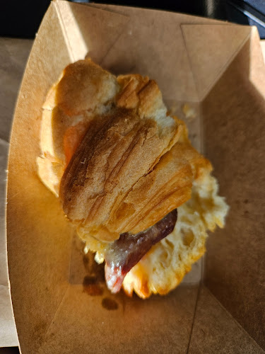 Opinii despre The Verandah în Buderim - Hospitality and gastronomy