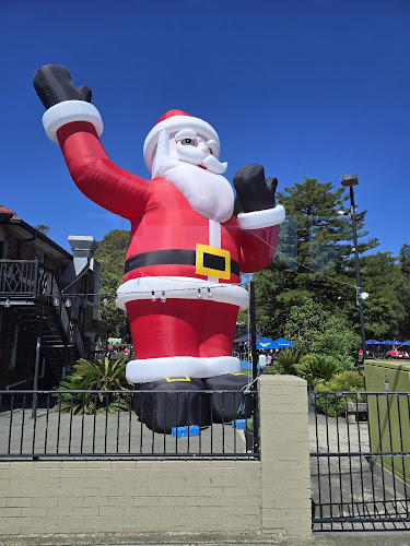 Opinii despre North Wollongong Hotel în North Wollongong - Hospitality and gastronomy