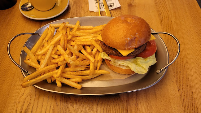 Opinii despre Piccolo Me 456 Lonsdale St în Melbourne - Hospitality and gastronomy