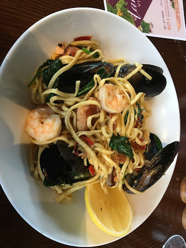 Regatta Hotel - Brisbane