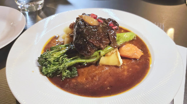 Nol-Si - Mount Hawthorn