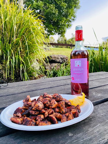 Opinii despre BWS Tugun în Tugun - Hospitality and gastronomy