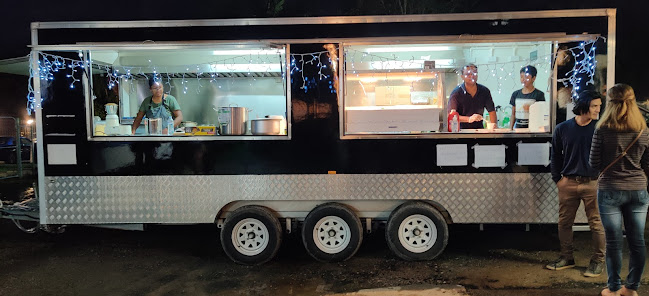 Comentarii opinii despre Mt Gravatt Sunday Markets