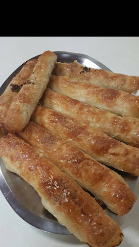 5 Star Burek - Wollongong