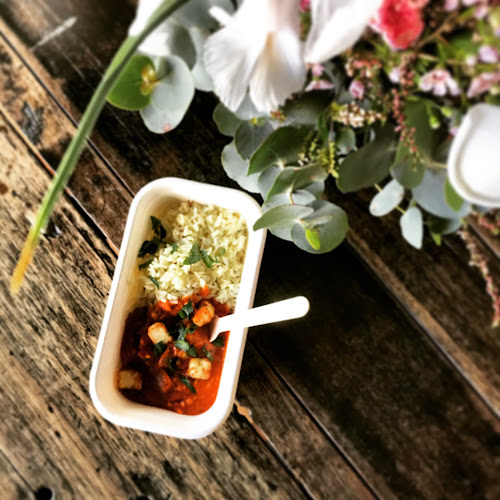 Cornershop Yarraville - Yarraville