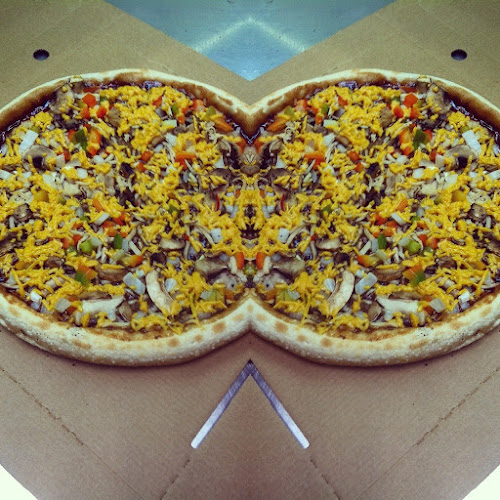 Shop 3/503 Goodwood Rd, Colonel Light Gardens SA 5041