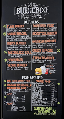 Comentarii opinii despre Berry Takeaway