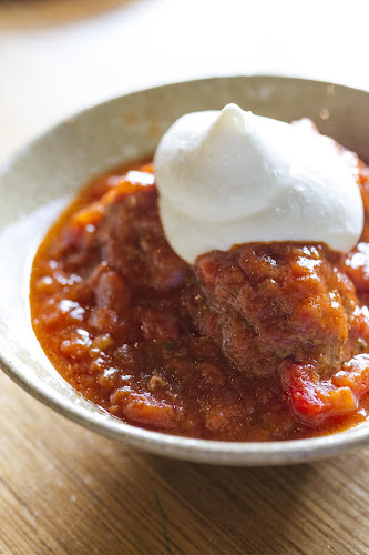 2 Village Ave, Brunswick East VIC 3057