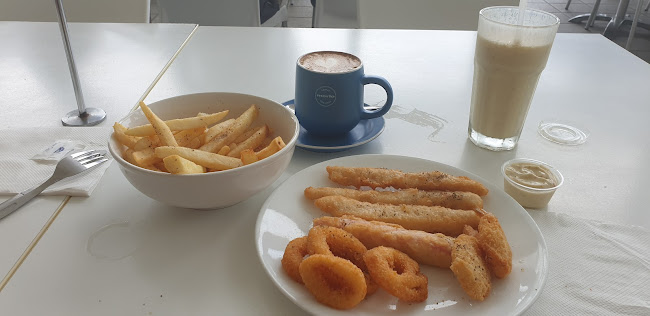 Unit 7/300 Marine Parade, Southport QLD 4215