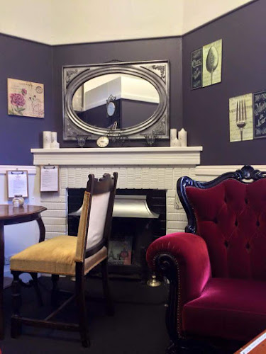 The Little French Cafe - Hospitality and gastronomy