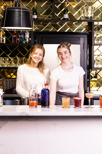 Comentarii opinii despre Royal Hotel Camden