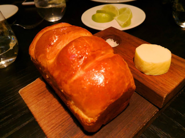 Opinii despre BLACK Bar & Grill în Pyrmont - Hospitality and gastronomy